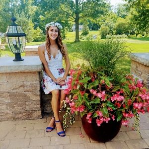 Meet your Posher, Brionna